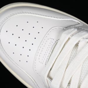 Off-White Out Of Office Mark
