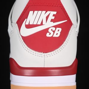 Nike Jordan 4