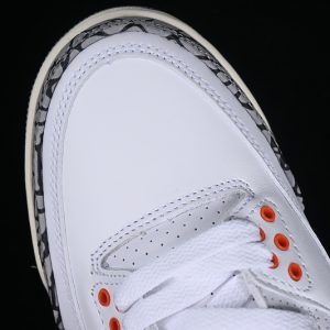 Nike Jordan 3
