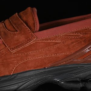 New Balance 1906