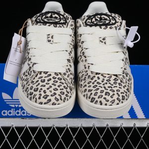 Adidas Originals Campus 00s