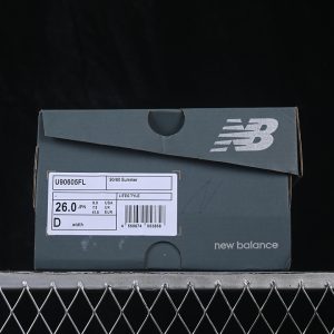 New Balance 9060 Casual Life Shoes