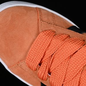Adidas Originals Campus 00s