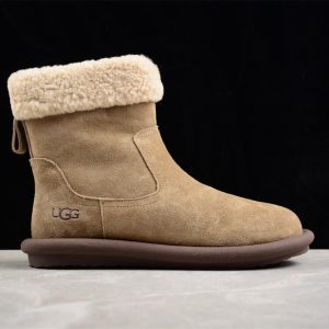 Ugg W Drizlita Clear