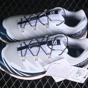 Salomon Outdoor Casual Running Shoes