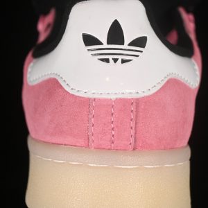 Adidas Originals Campus 00s Pink