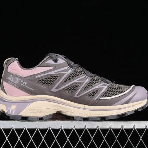 Salomon Xt 6 Exp Outdoor Recreation
