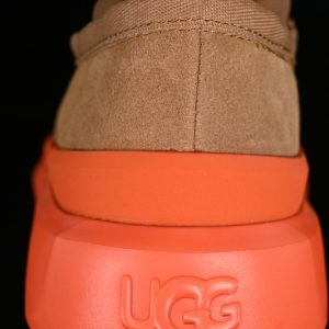 Ugg 2023