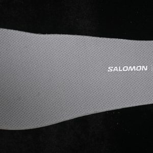 Salomon Xa Pro 3d Outdoor Trail Running Shoes