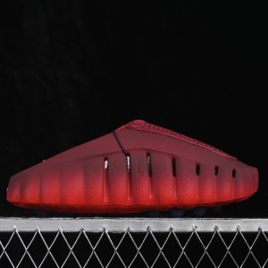 Nike Mind 001 Slide Team