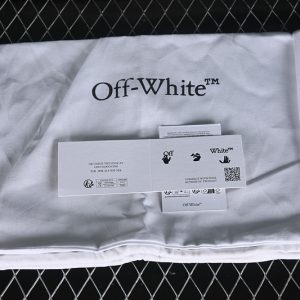 Off-White Off-White