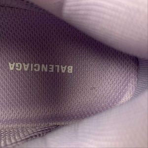 Balenciaga Triple S Sneakers
