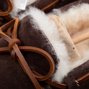 Ugg Dakota Slip-on