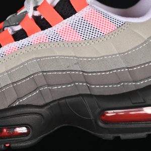 Nike Air Max 95