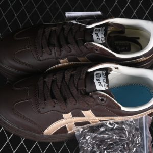 Onitsuka Tiger