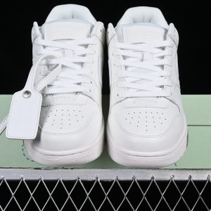 Off-White Out Of Office