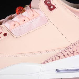 Nike Jordan 3