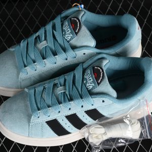 Adidas Originals Campus 00s