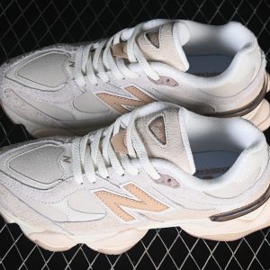 New Balance 9060 Casual Shoes