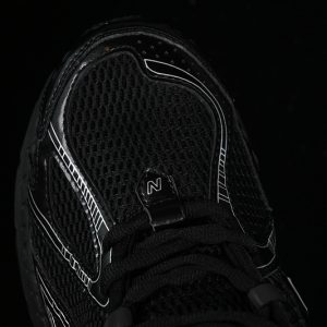New Balance 1906