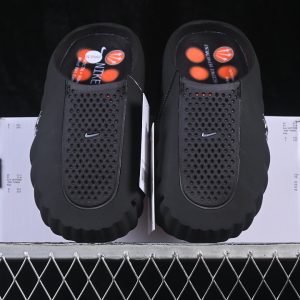 Nike Neuroscience Foot Massage Slippers