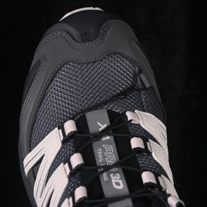 Salomon Xa Pro 3d Outdoor Trail Running Shoes