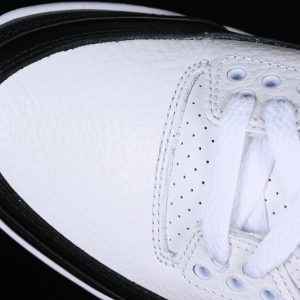 Nike Jordan 3