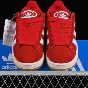 Adidas Originals Campus 00s Better