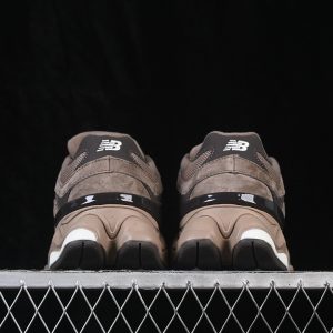 New Balance Retro Casual Sports Running Shoes