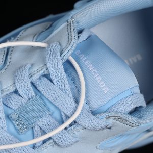 Balenciaga Triple S Sneakers