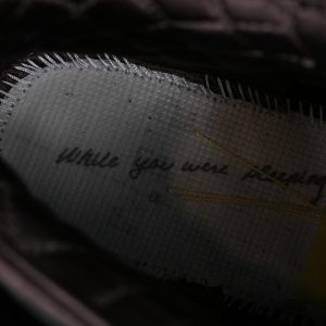 Nike Jordan 3