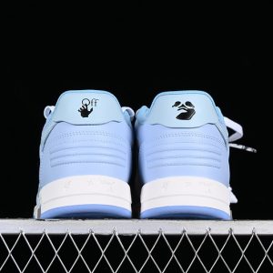 Off-White Out Of Office