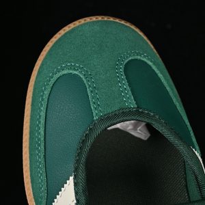 Adidas Samba Jane