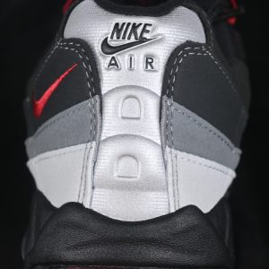 Nike Air Max 95 OG Air Cushion Shoes