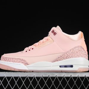 Nike Jordan 3