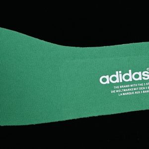 Adidas Originals Campus 00s