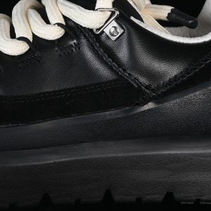 Ugg Heritage Utilty Pashm Snow Bread Shoes