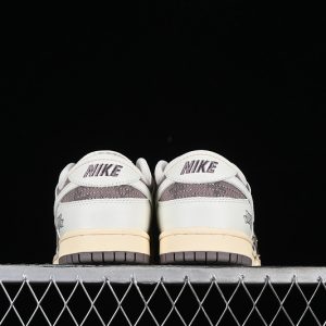 Nike SB Dunk Low Lv