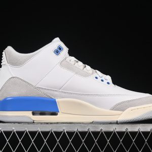 Nike Jordan 3