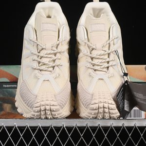 Moncler Trailgrip Gtx