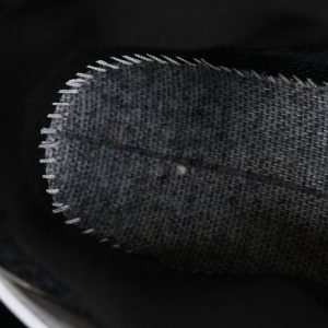Balenciaga Track Sneaker Tess S.gomma Res Bi