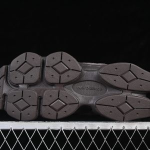 New Balance 9060 Retro Casual Shoes