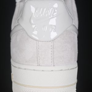 Nike Air Force 1 Low Casual Sneakers
