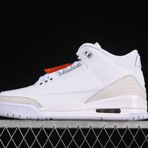 Nike Jordan 3