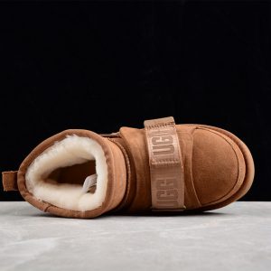 Ugg Casual Shoes