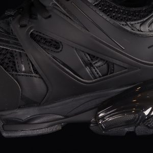Balenciaga Track Sneaker Tess S.gomma Res