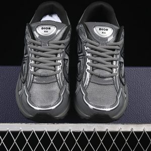 Dior B30