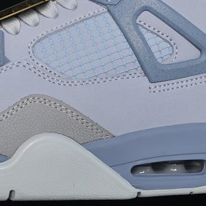 Nike Jordan 4