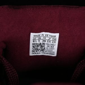 Adidas Originals Campus 00s