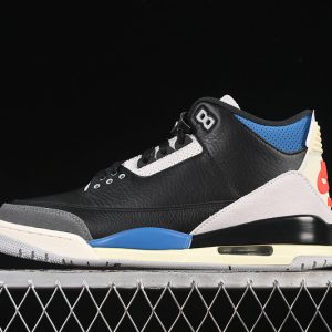 Nike Jordan 3